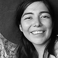 María Fernanda Ruiz