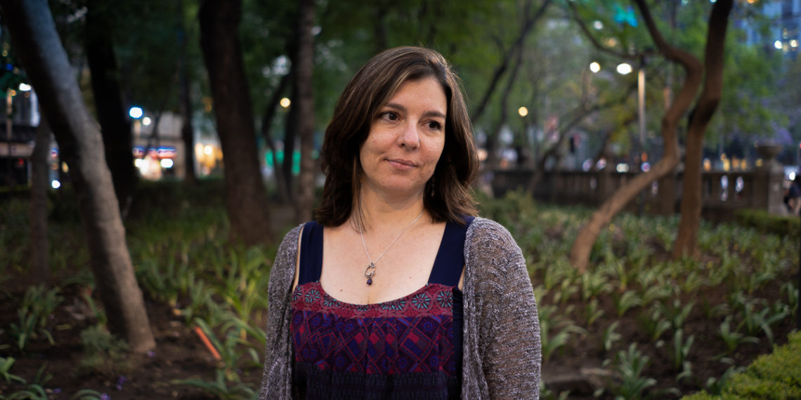MeToo: ahora toca imaginar