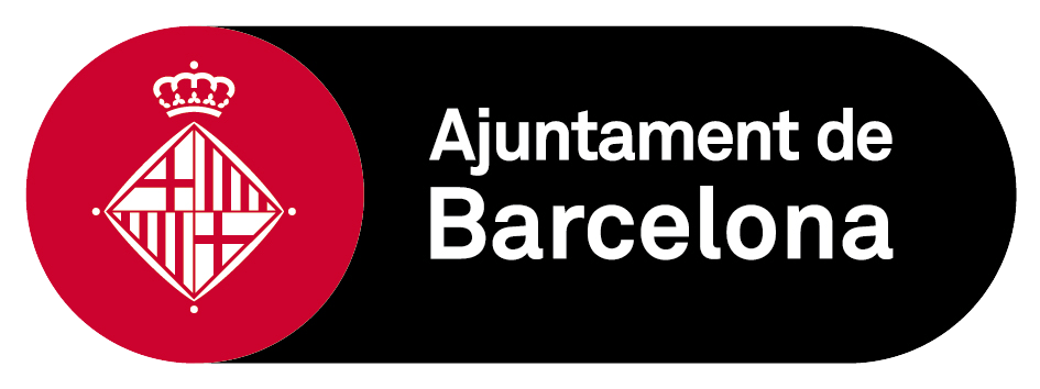 ayuntamiento-barcelona