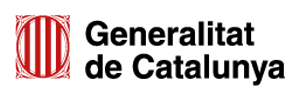 generalitat-cataluya