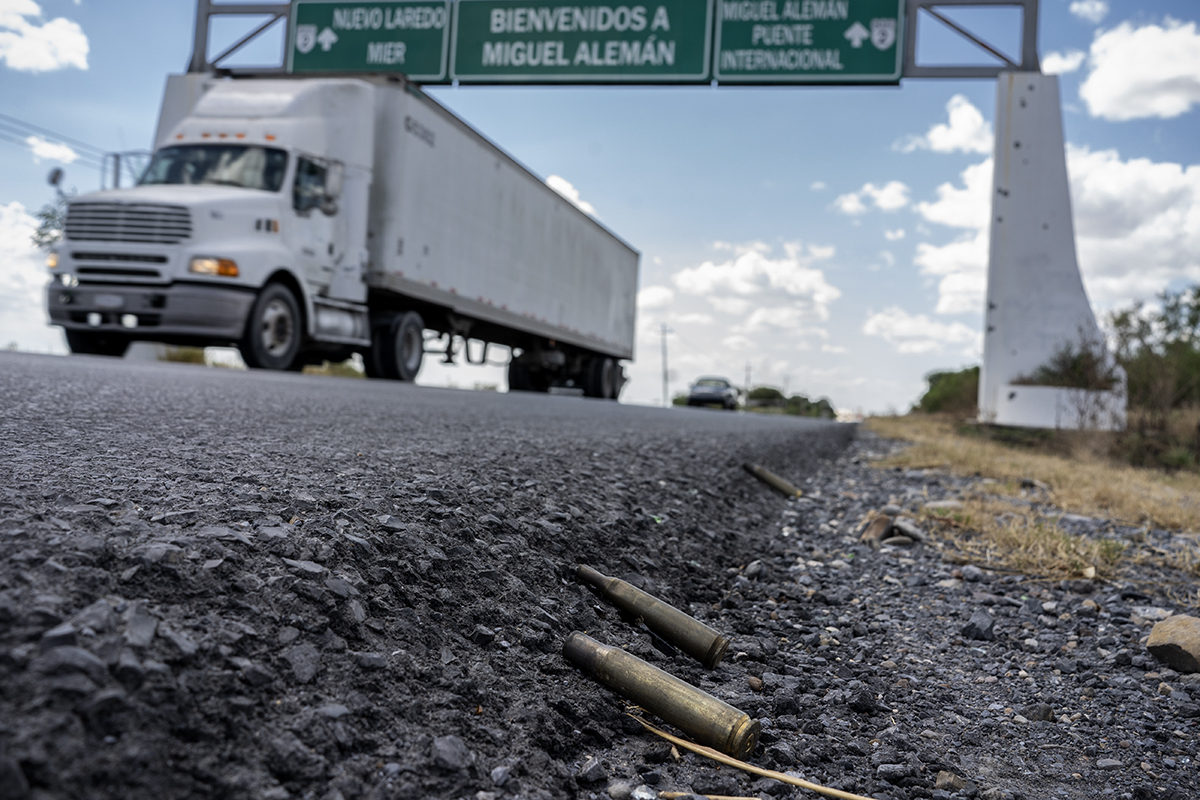 tamaulipas-violencia-goto-duilio-rodriguez-2019 tamaulipas-violencia-goto-duilio-rodriguez-2019