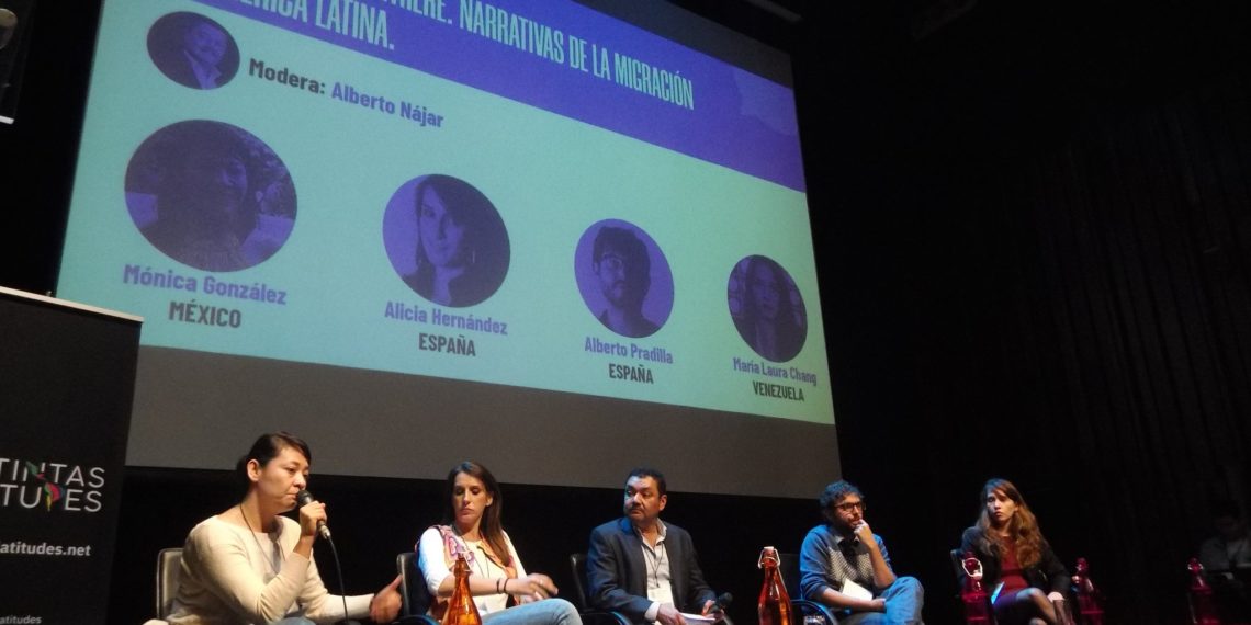 Frente al caos, alianzas latinoamericanas