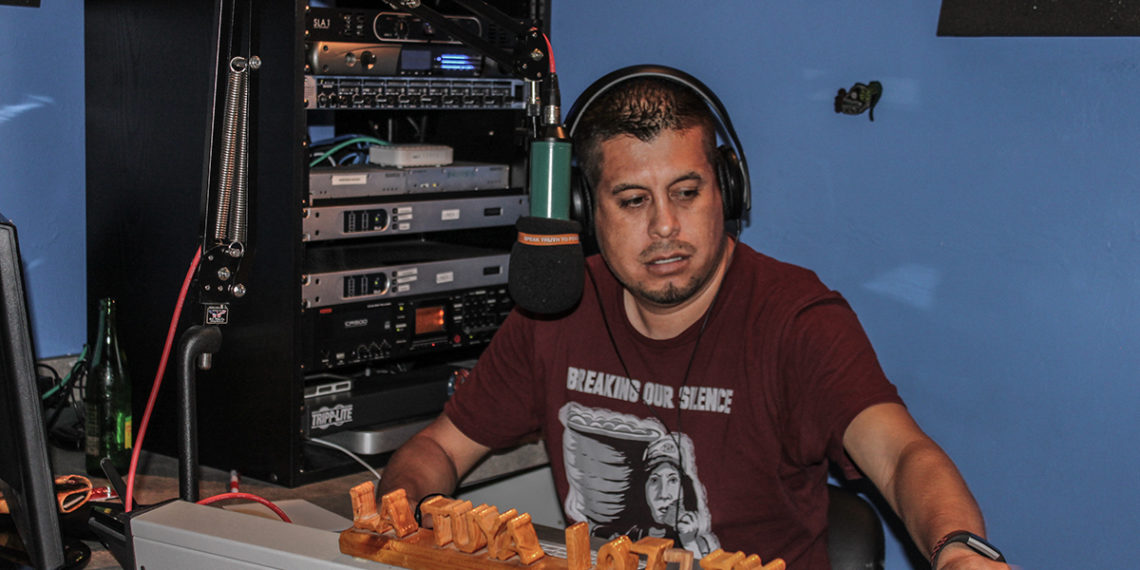 Los jornaleros que vencieron a las trasnacionales de la comida