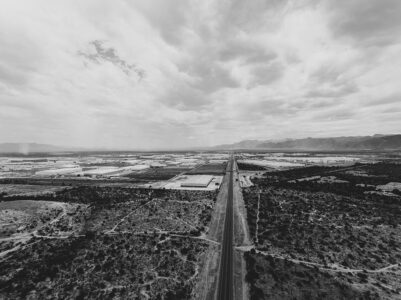 El conflicto agrario en San Juan de Guadalupe terminó fragmentando la ...
